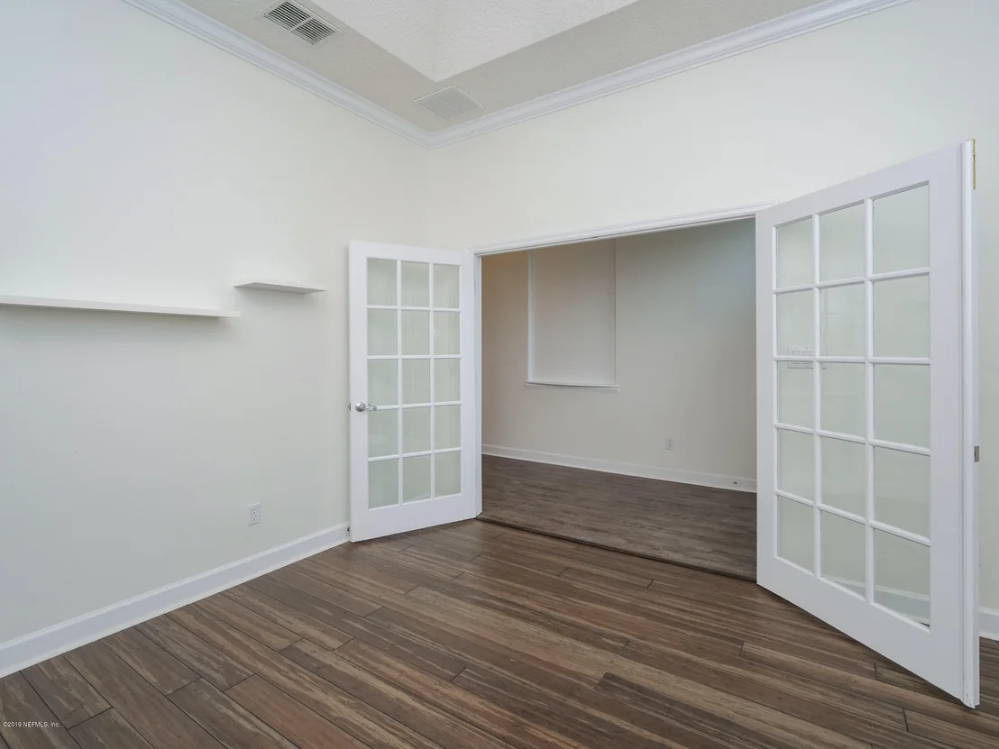 Photo of 712 TORIA Lane