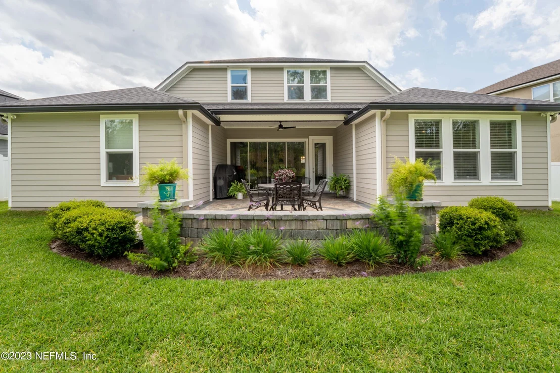 Photo of 211 SILVER SAGE Lane