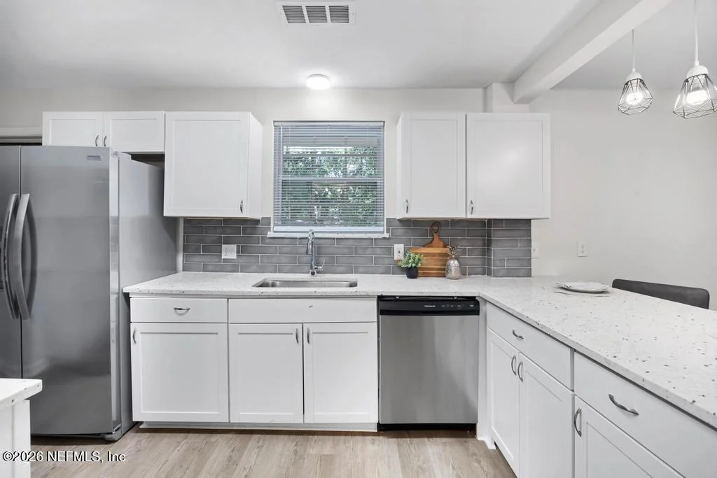 Photo of 3055 OAK Road