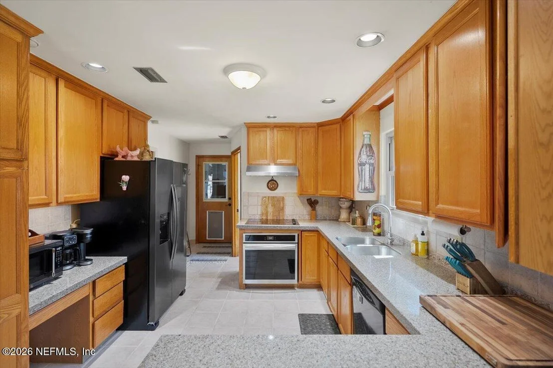 Photo of 1445 MARCIA Drive