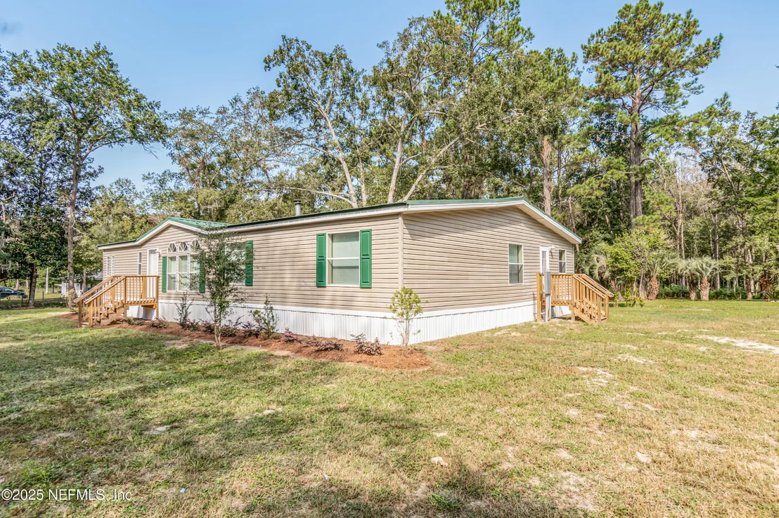 Photo of 5577 MYRTLE Road