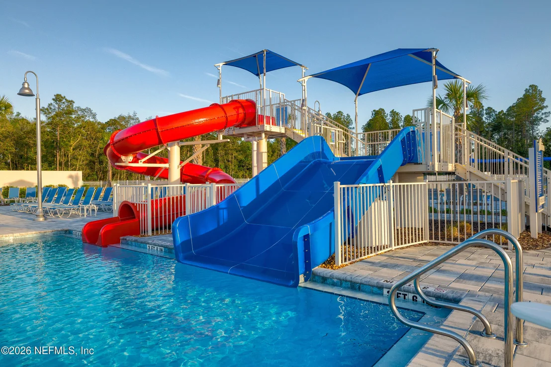 Photo of 156 ARBOR CREEK Drive