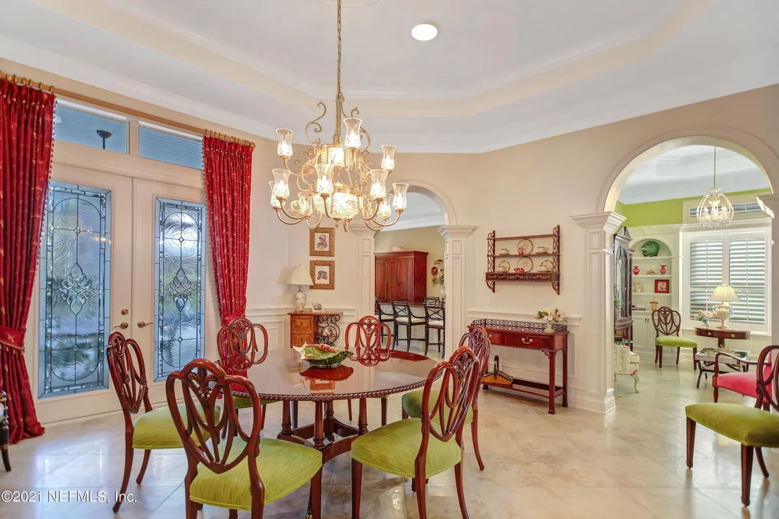 Photo of 1120 INVERNESS Drive