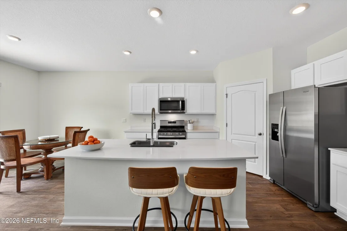 Photo of 17 RIO SALADO Road