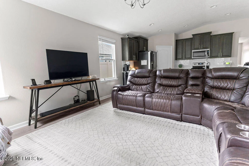 Photo of 66108 EDGEWATER Drive