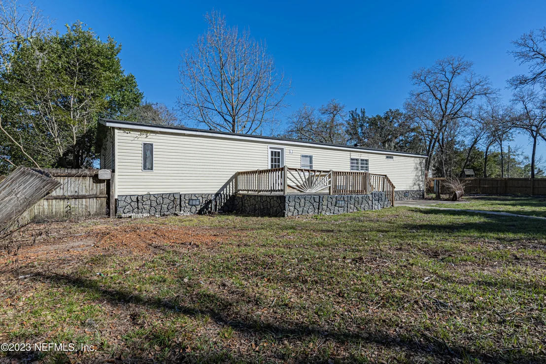 Photo of 7246 PAUL HOWARD Drive