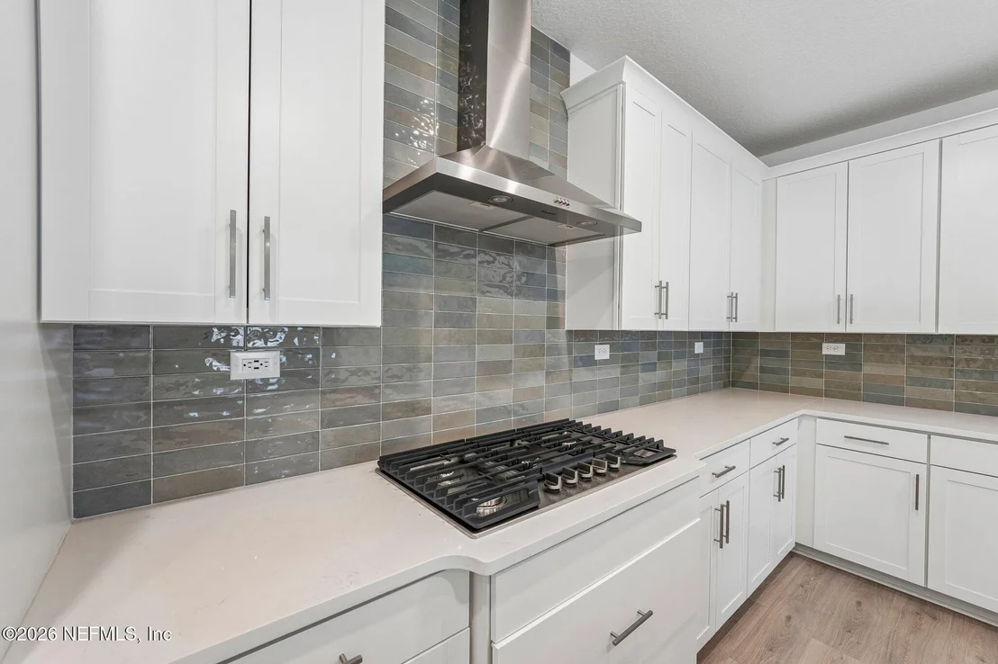 Photo of 287 SILVER HERON Way