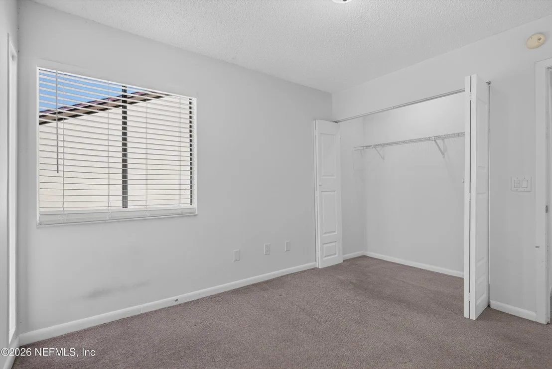 Photo of 7812 LINKSIDE Drive