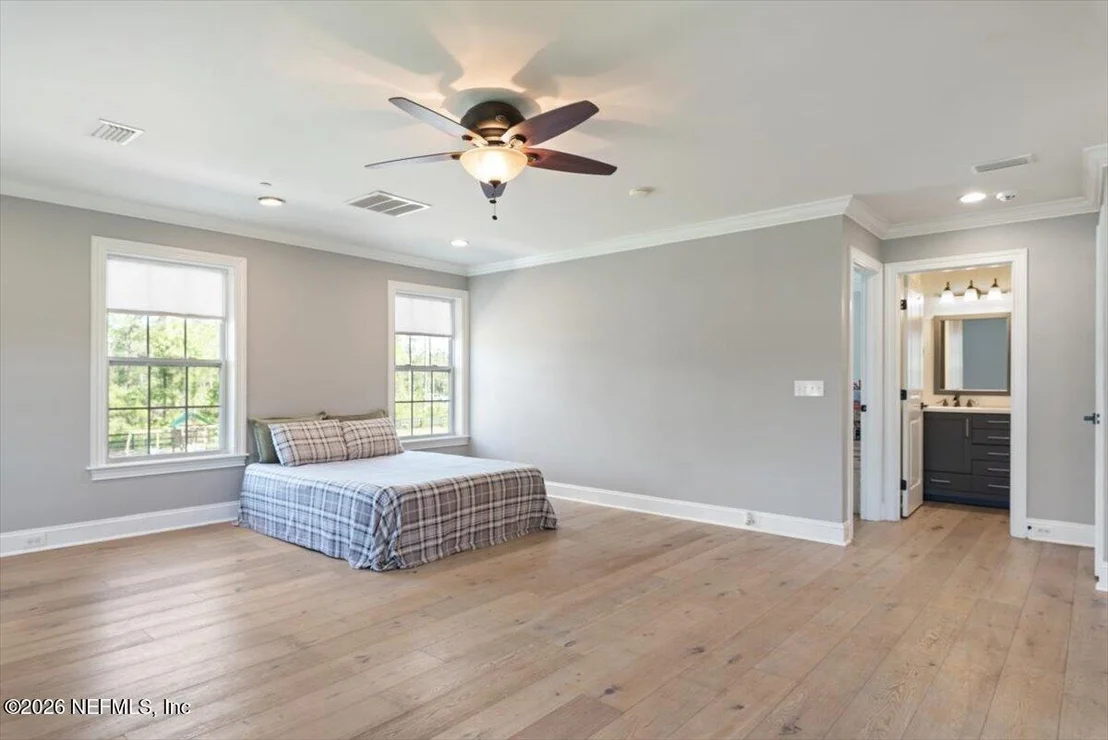 Photo of 34175 STEEPLE CHASE Way