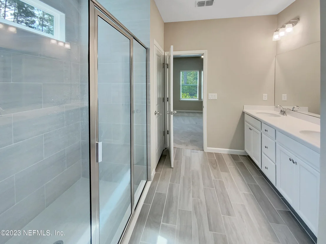 Photo of 6203 LONGLEAF BRANCH Drive