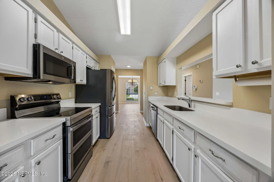 Photo of 12929 DEEP RIVER Way