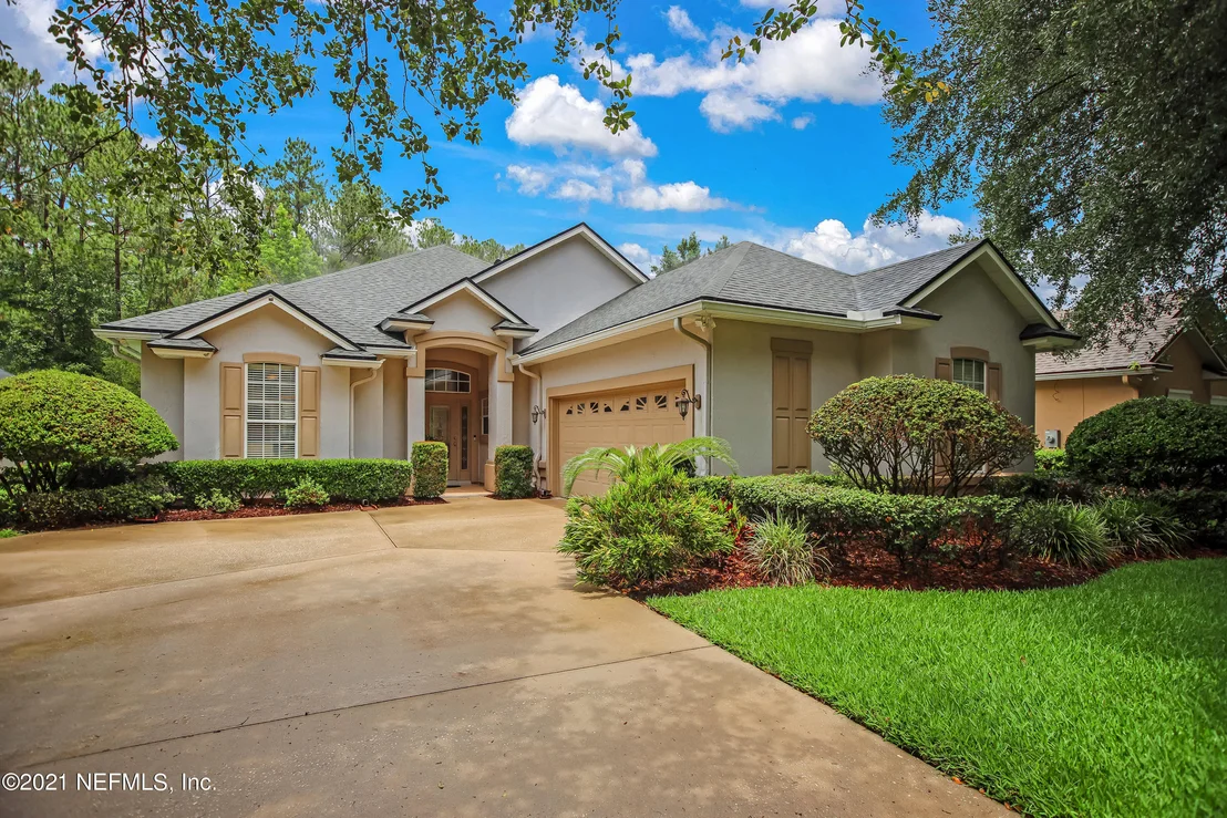 Photo of 3824 PADDINGTON Place