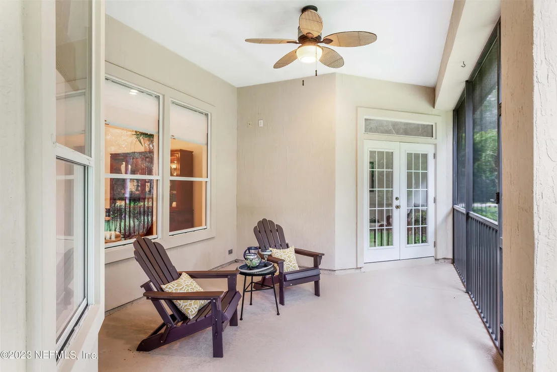 Photo of 3816 PADDINGTON Place