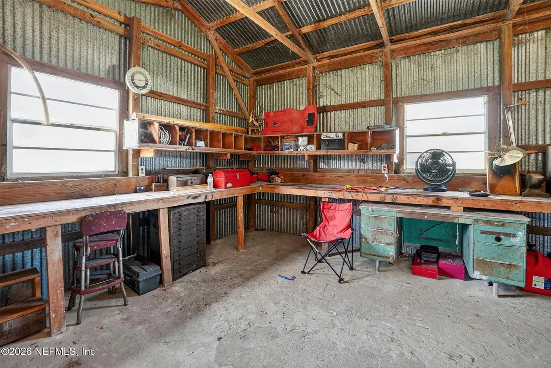 Photo of 17189 COUNTY ROAD 252