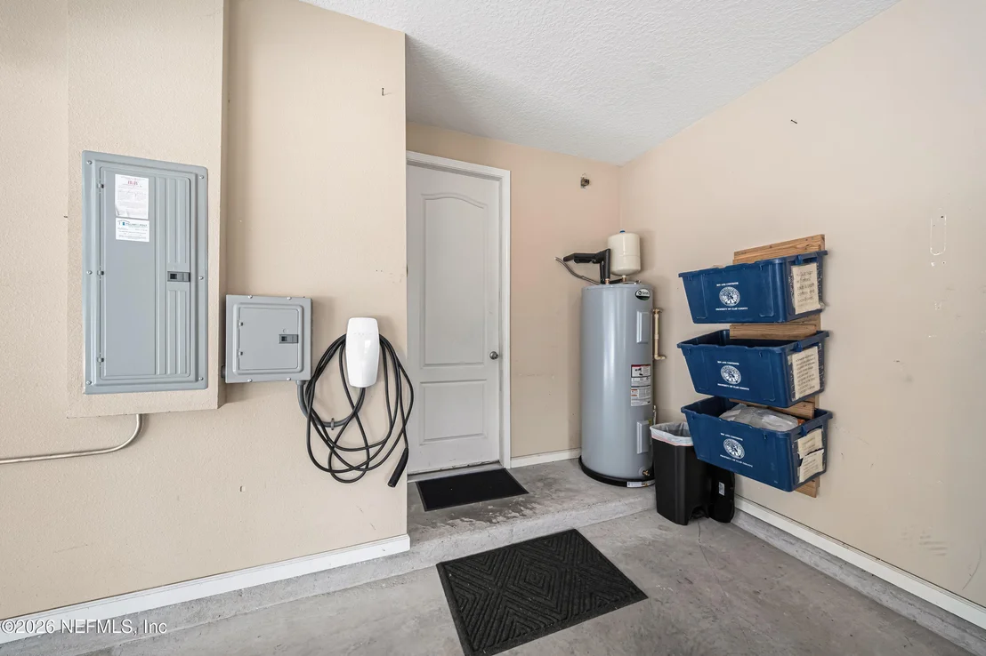 Photo of 4584 GOLF BROOK Road