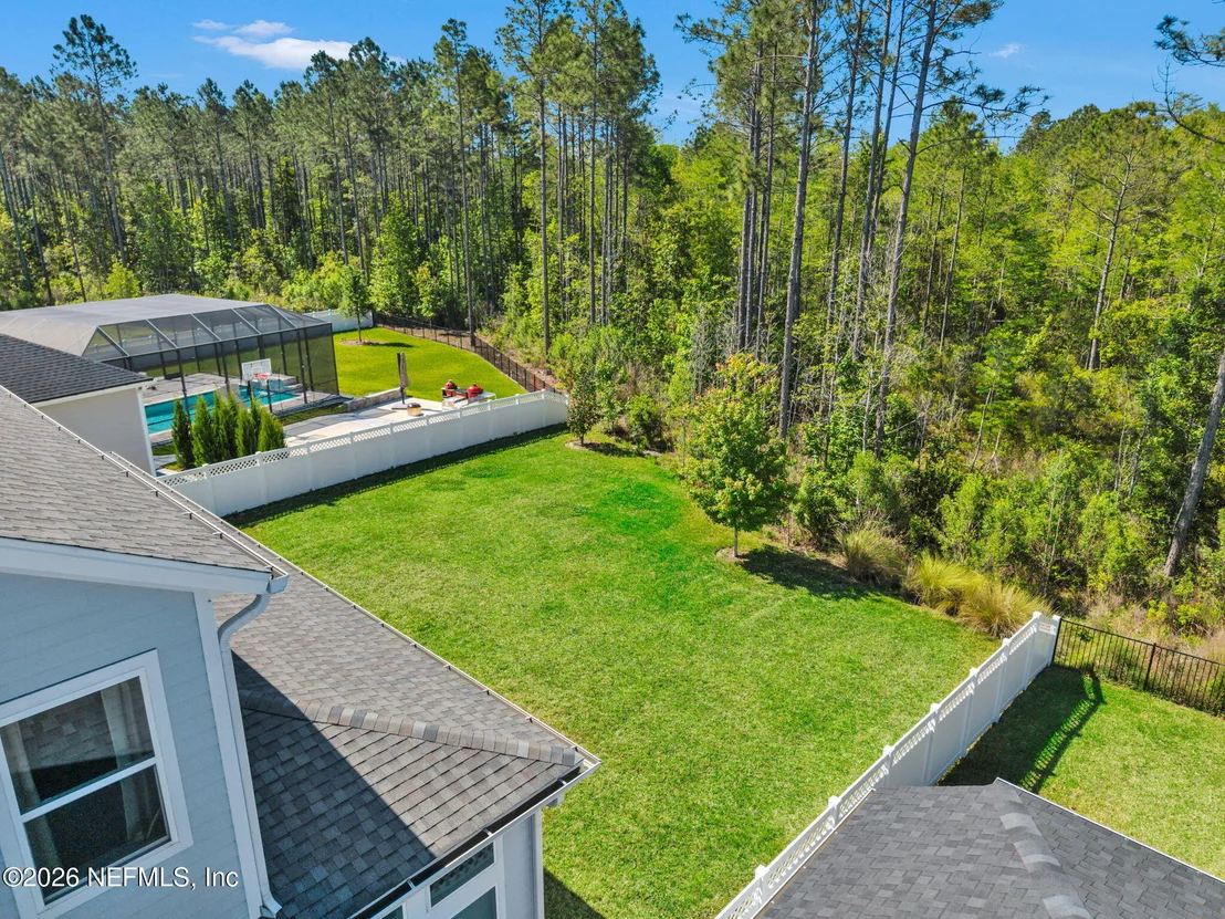 Photo of 238 COURTNEY CHASE Drive