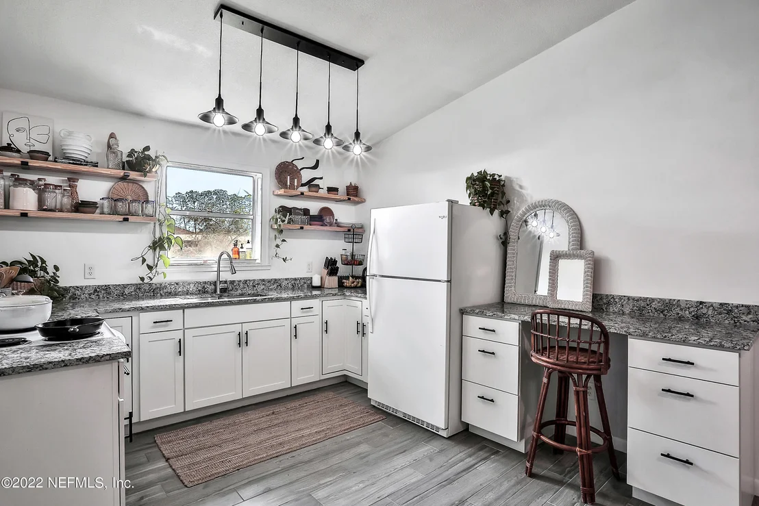 Photo of 4745 SOUTHGATE Drive