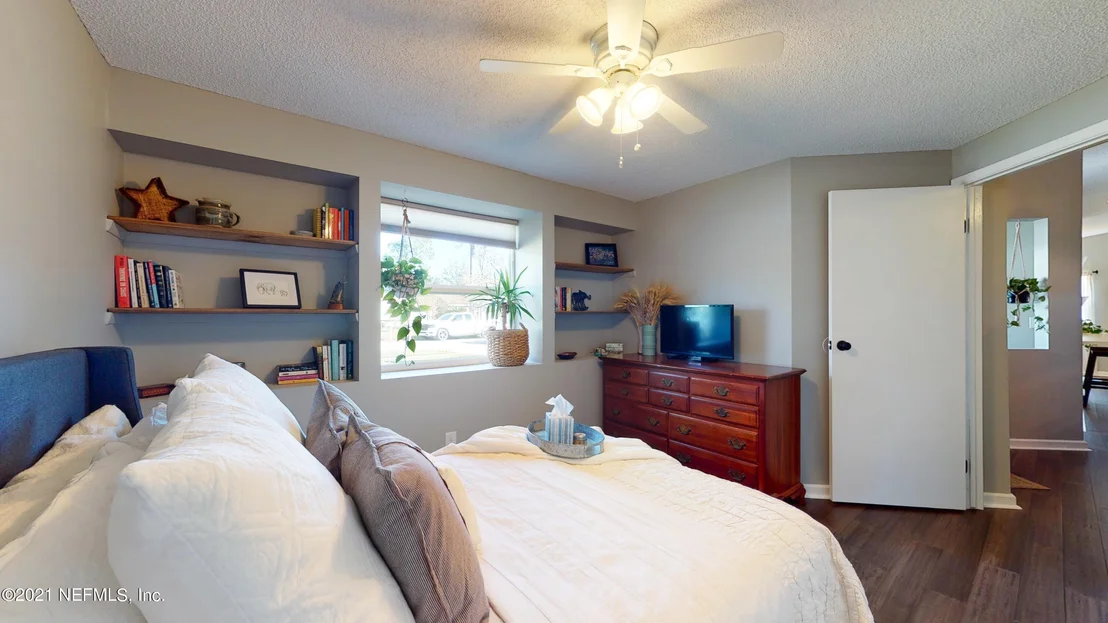 Photo of 4618 WASSAIL Drive