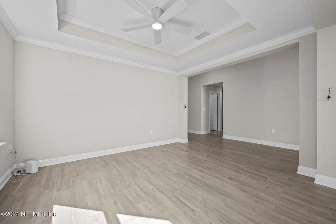 Photo of 306 GRANITE Avenue