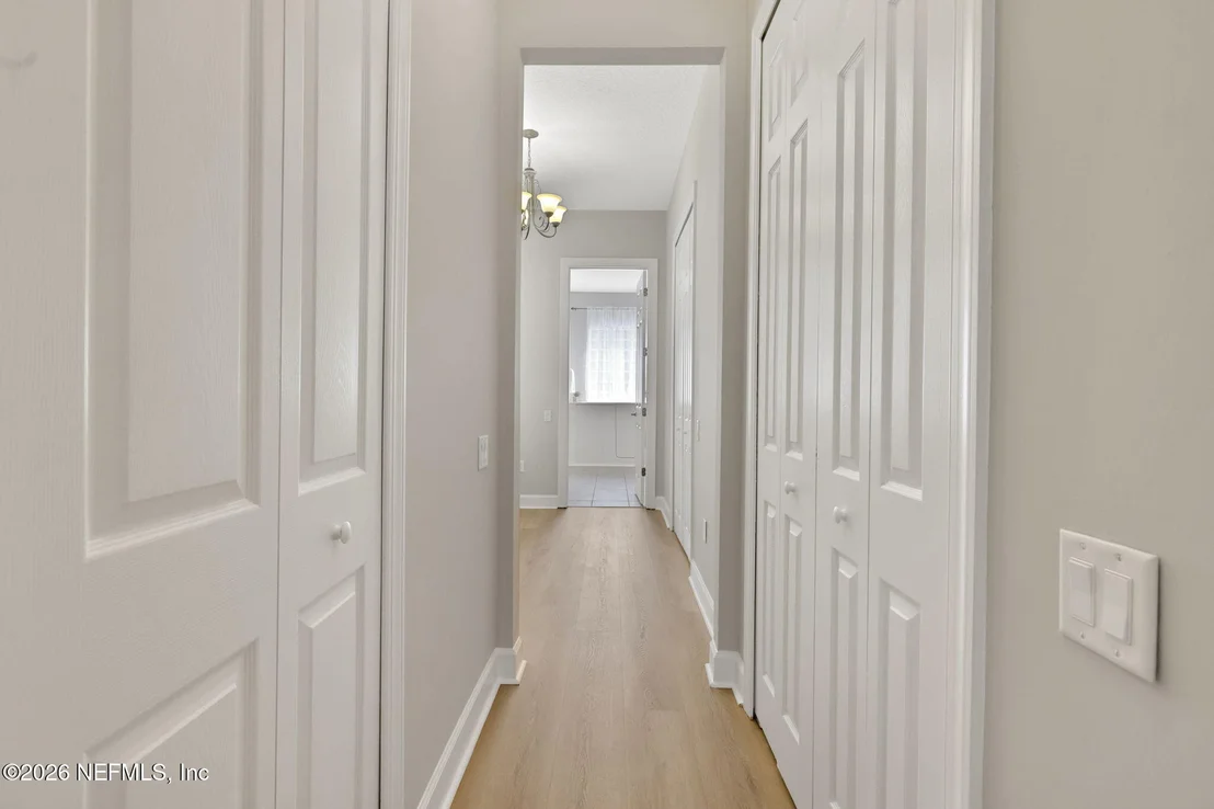 Photo of 1013 INVERNESS Drive