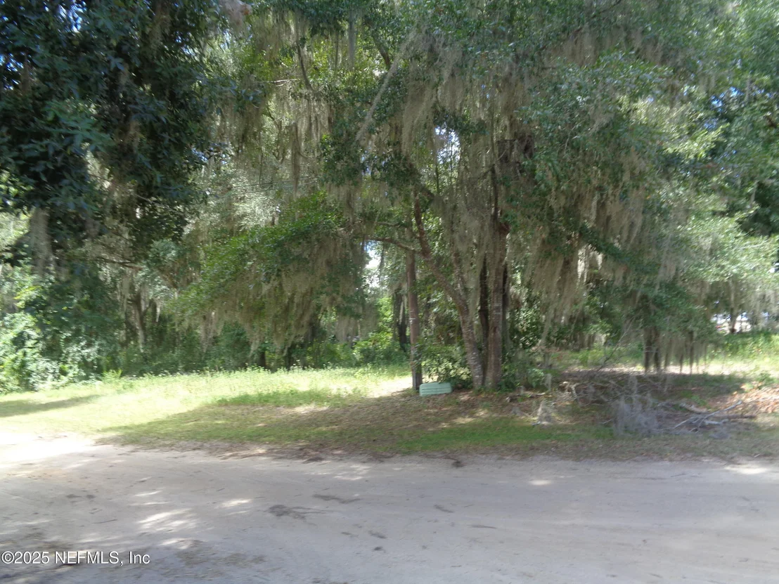 Photo of 0 LAKE SHORE LOT 417 Terrace