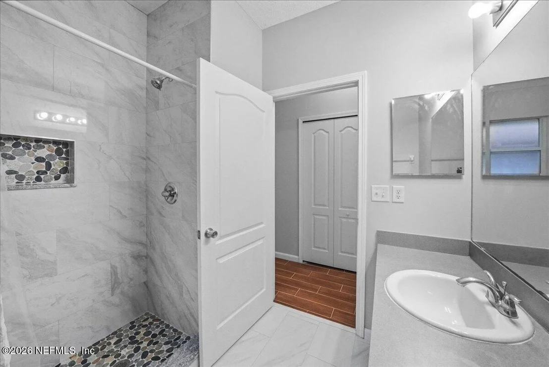 Photo of 8871 CANOPY OAKS Drive