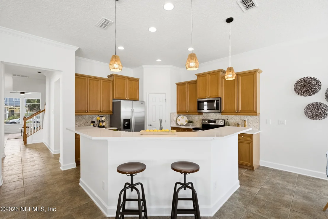 Photo of 6325 ENDELSTOW Lane