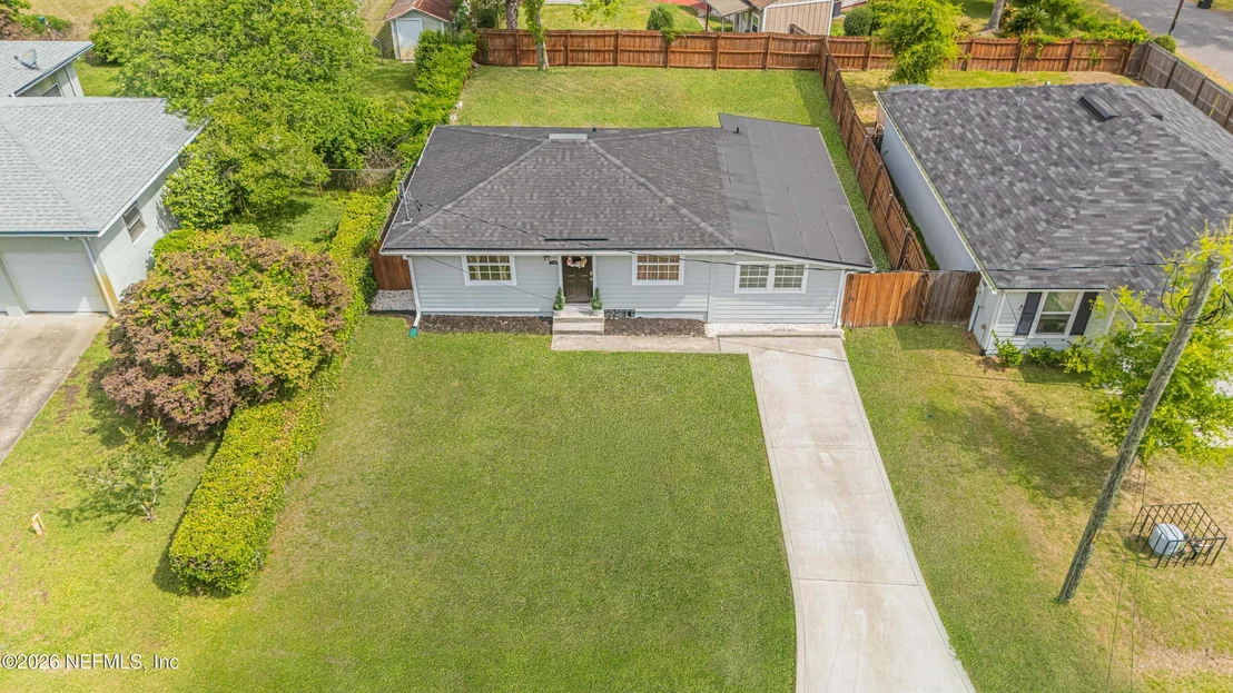 Photo of 7709 PASCHAL Street