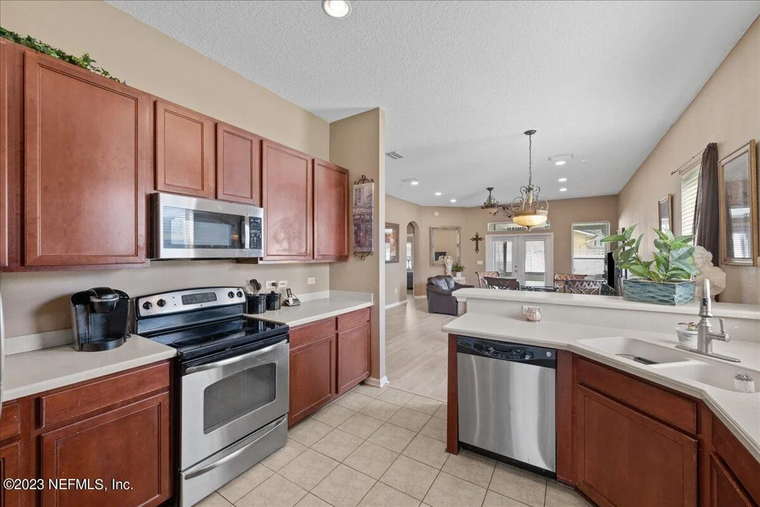 Photo of 2861 SPOONBILL Trail