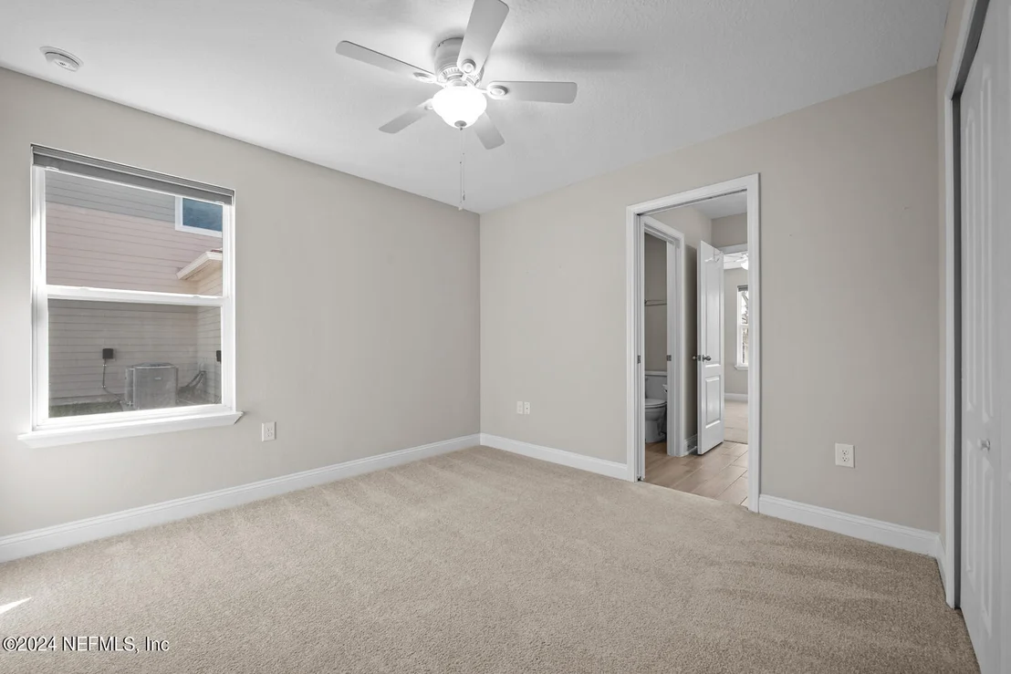 Photo of 306 GRANITE Avenue