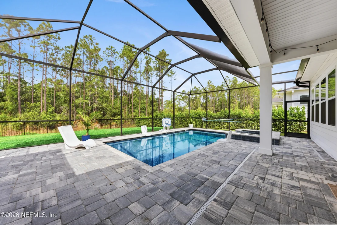 Photo of 764 SEAGROVE Drive