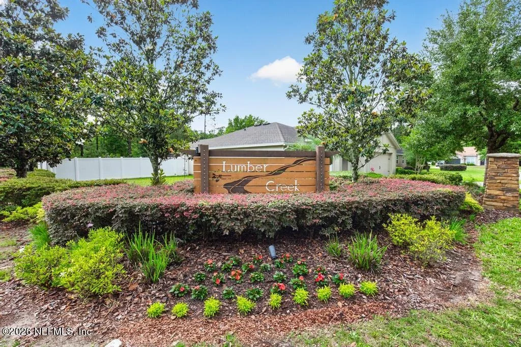 Photo of 78021 SADDLE ROCK Road