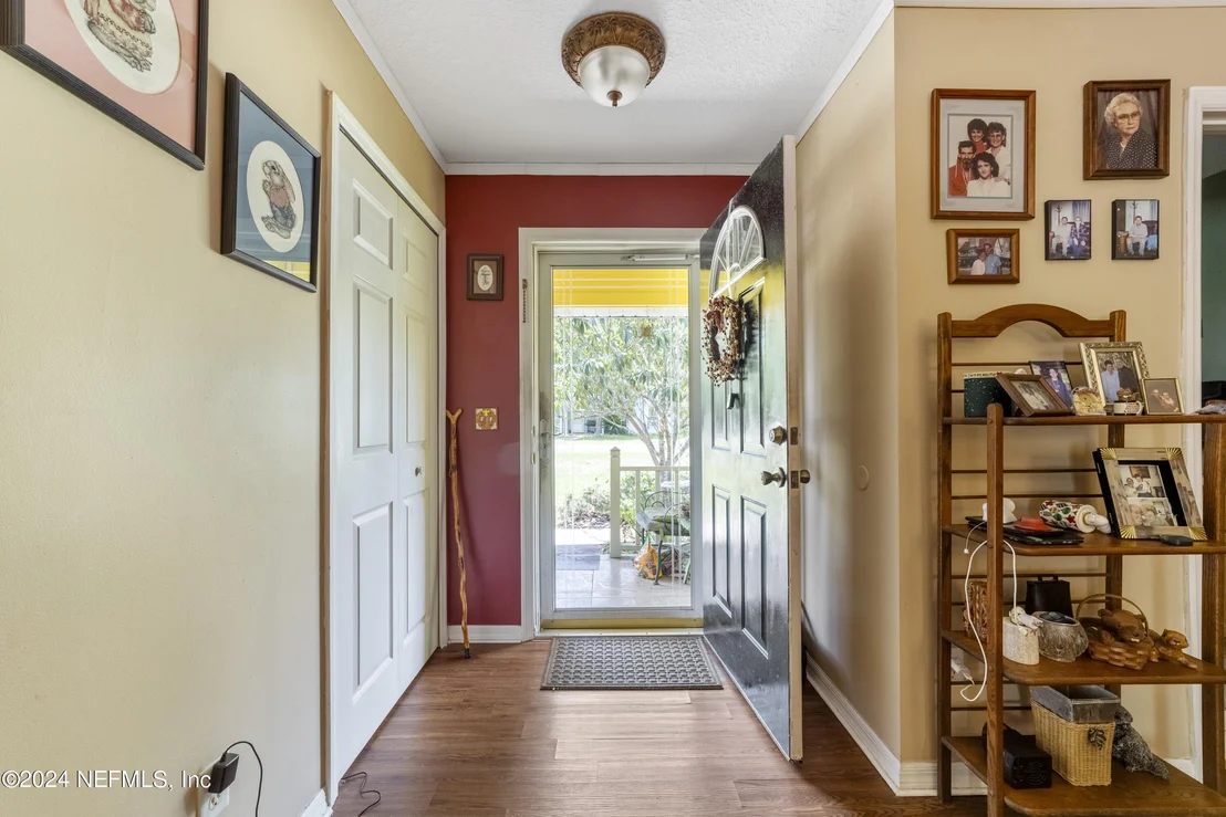 Photo of 104 BLACKJACK Circle