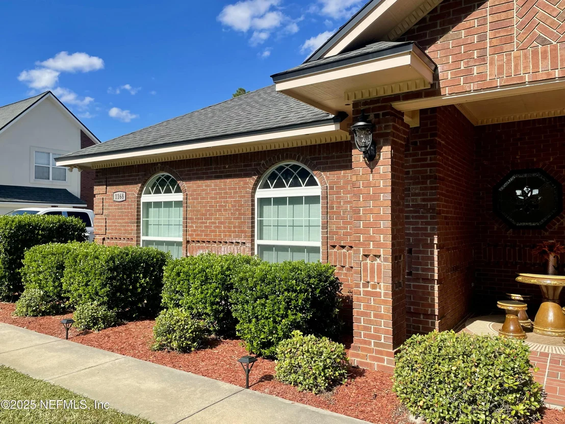 Photo of 1168 COPPERGATE Place