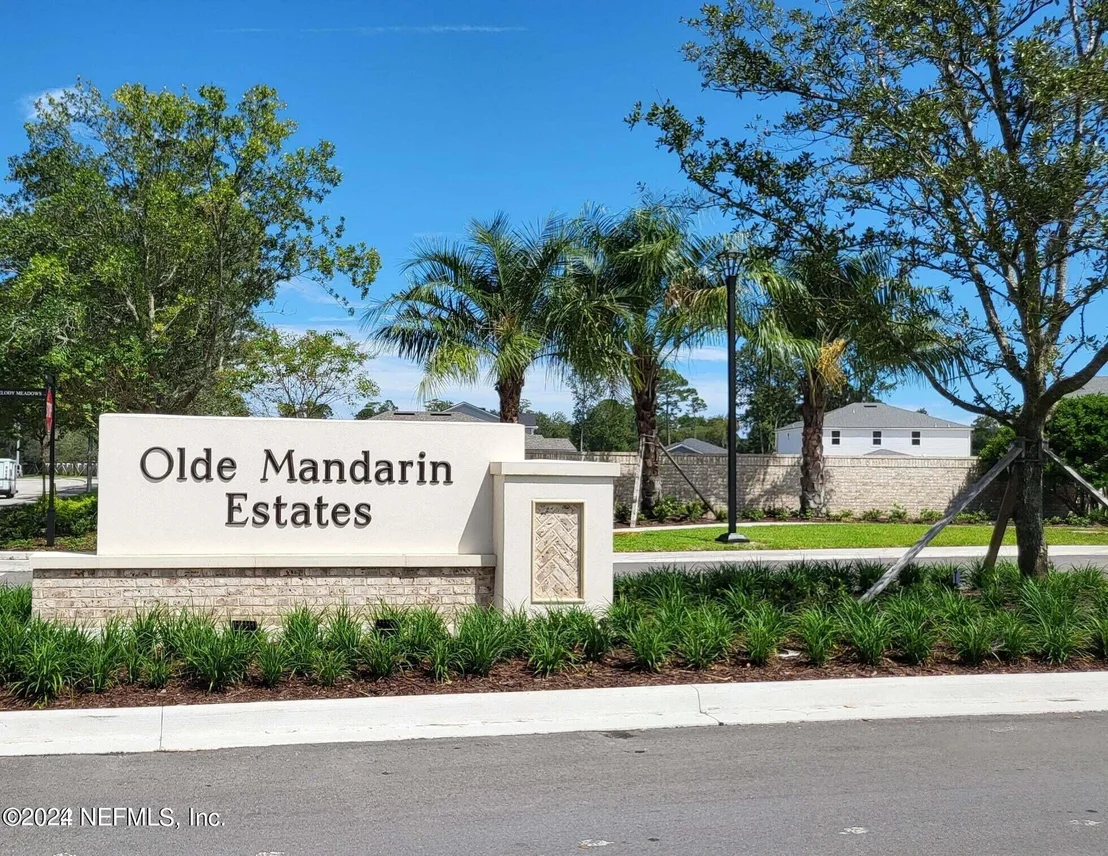 Photo of 10596 MELODY MEADOWS Road