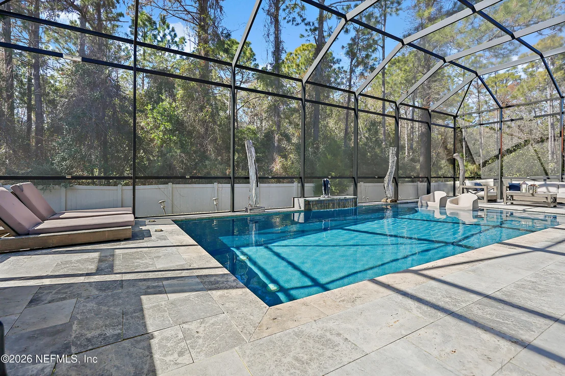 Photo of 145 SPANISH MARSH Drive