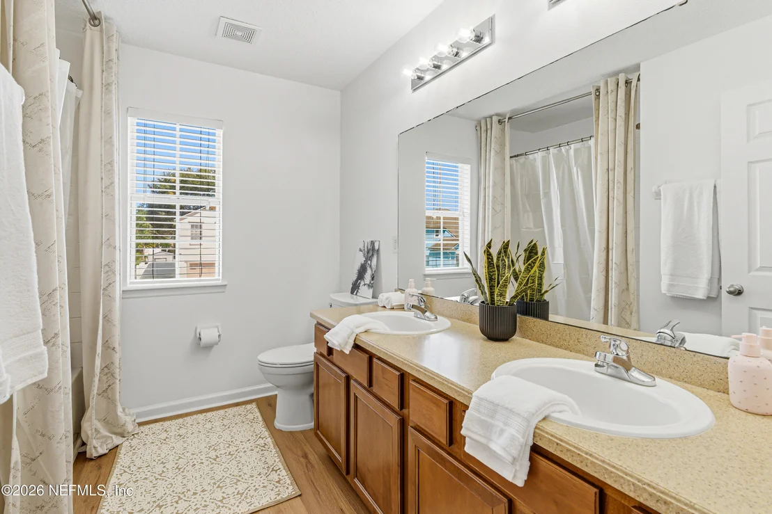 Photo of 2849 SPOONBILL Trail