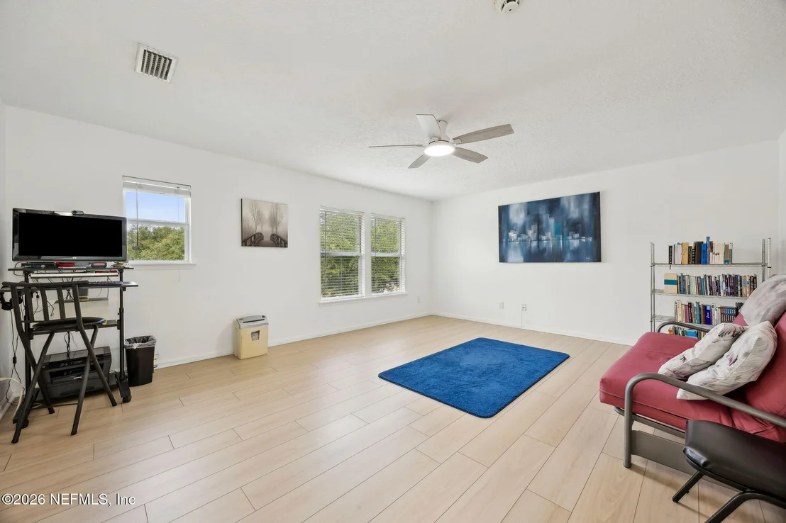 Photo of 76002 TIDEVIEW Lane