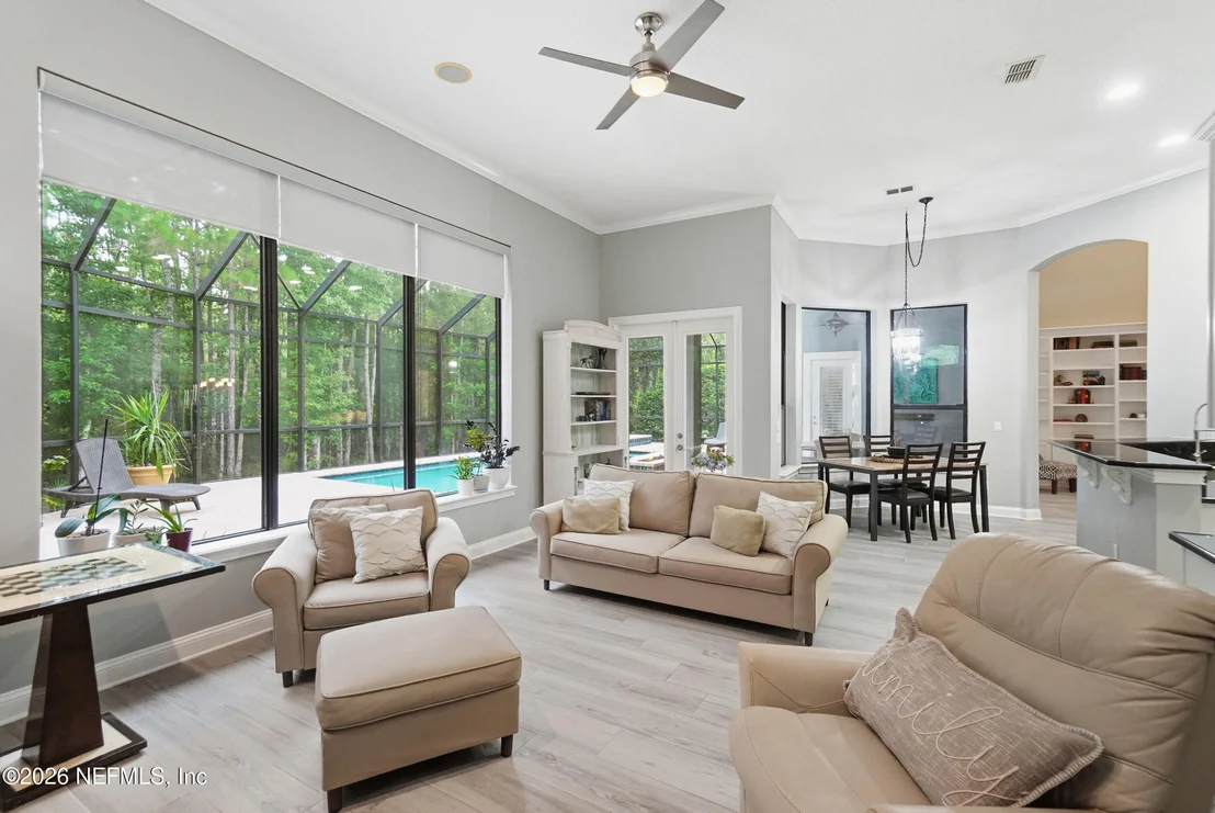 Photo of 721 CARTHAGE Place