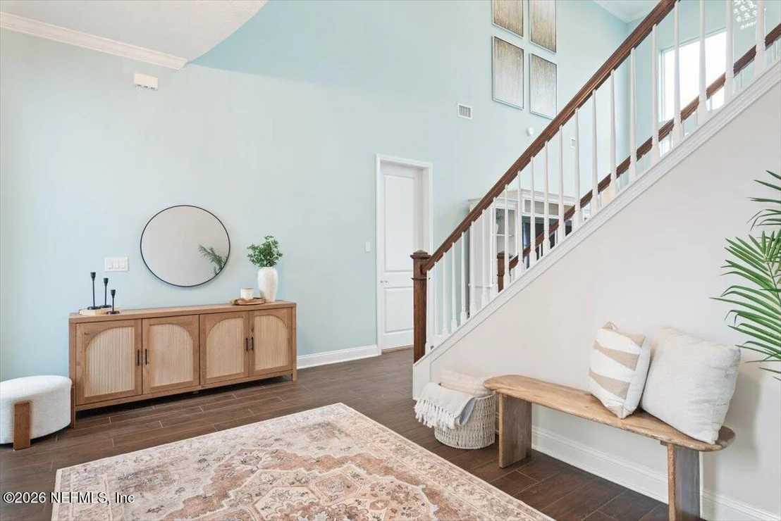 Photo of 592 OUTLOOK Drive