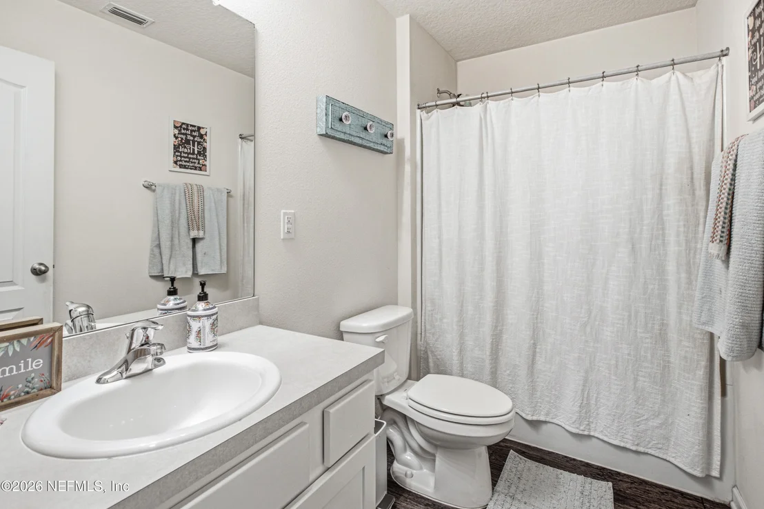Photo of 104 LOGRONO Court