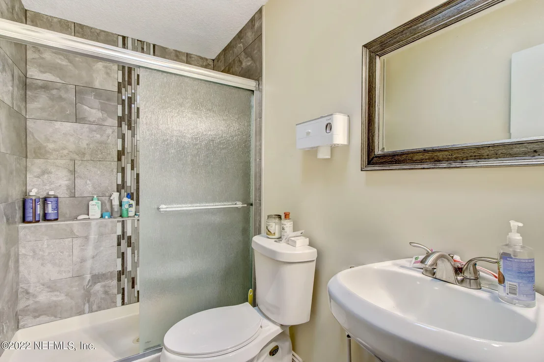 Photo of 6252 FAULKNER Circle