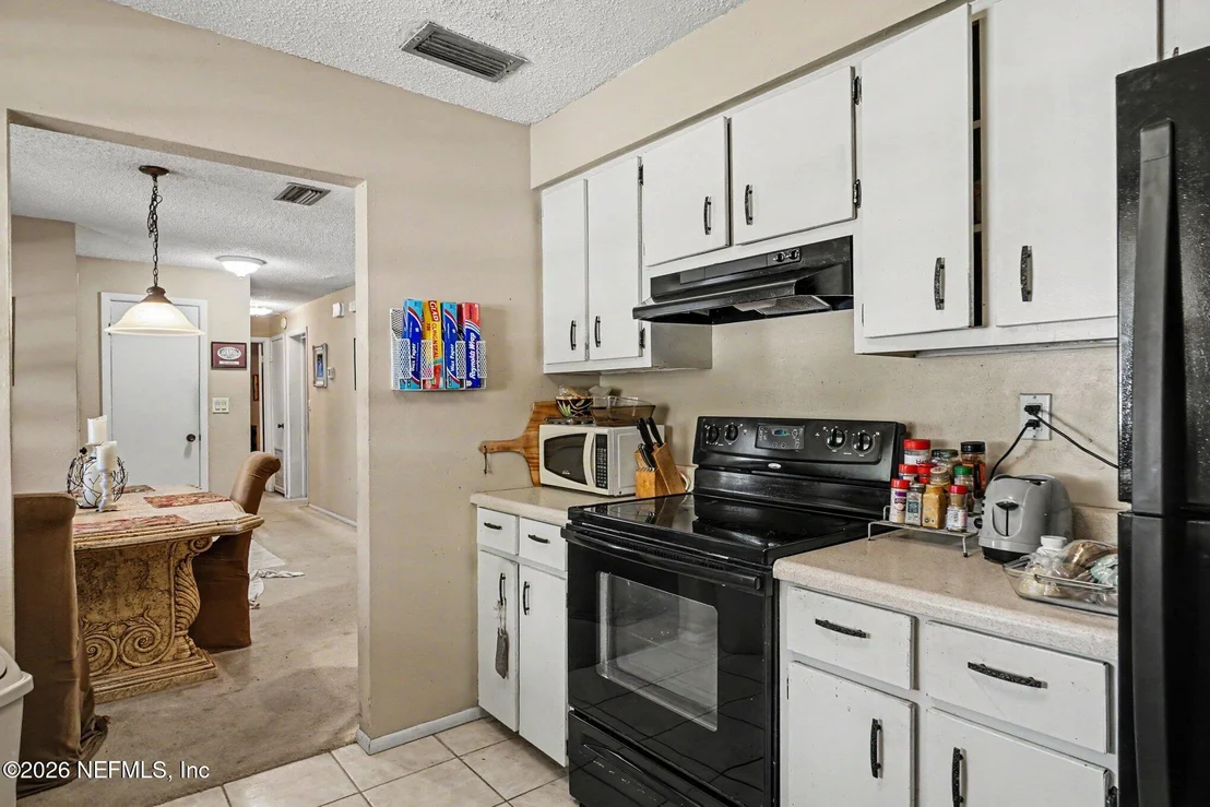 Photo of 239 DELTONA Boulevard