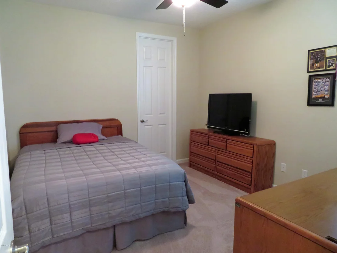Photo of 173 QUAIL CREEK Circle