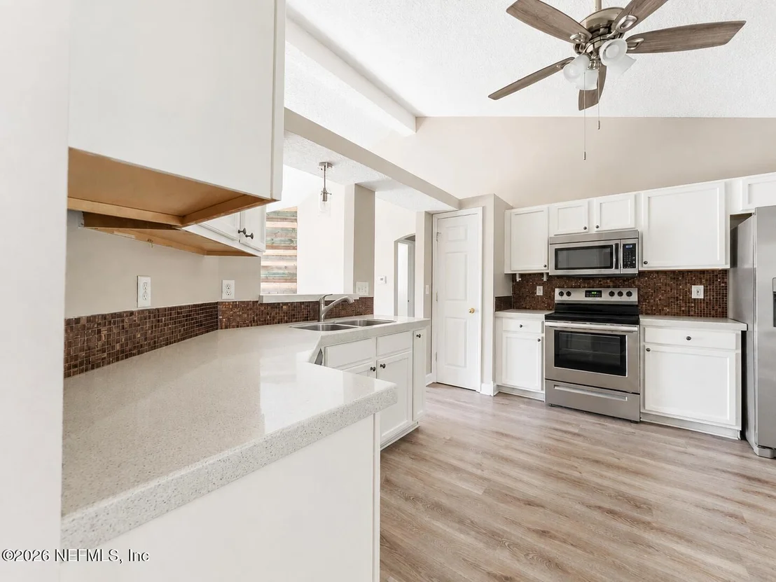 Photo of 405 MACKENZIE Circle