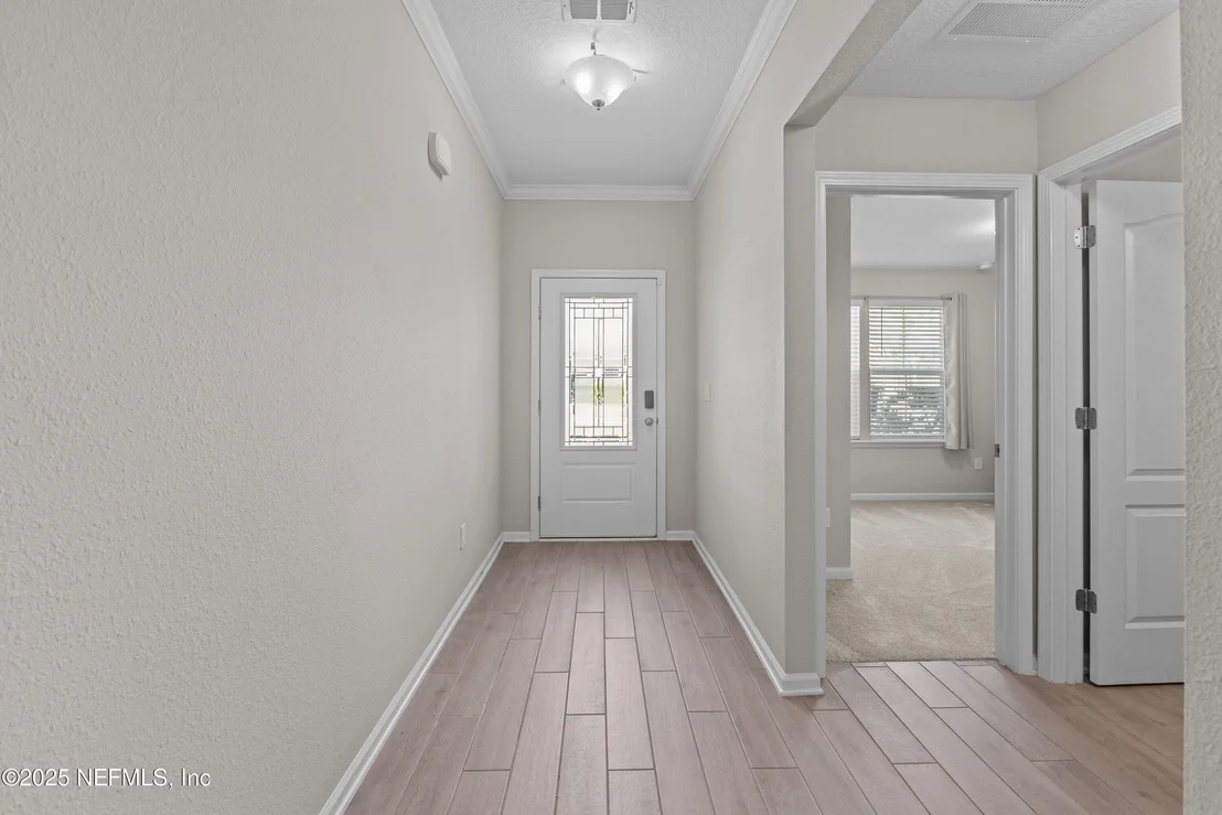 Photo of 1178 SHETLAND Drive