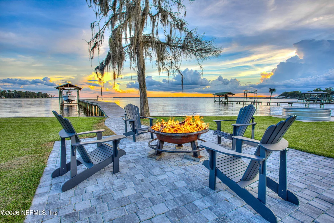 Photo of 8475 MOODY CANAL Road