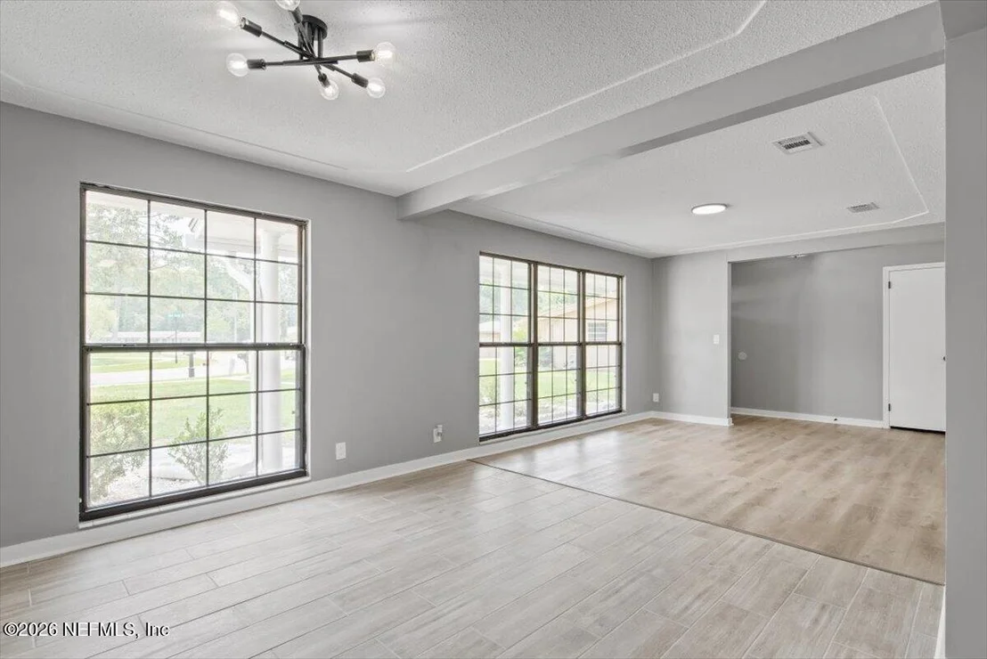 Photo of 1720 BAY Circle W