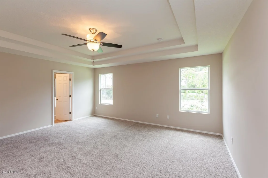 Photo of 193 TERRACINA Drive