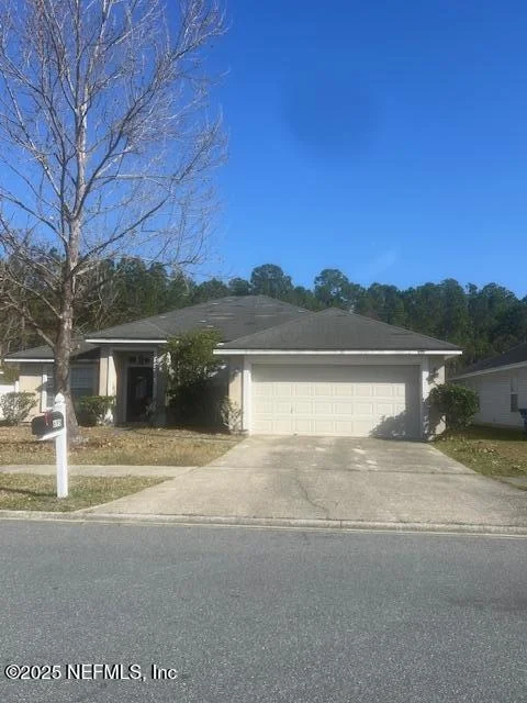 Photo of 695 SID Drive